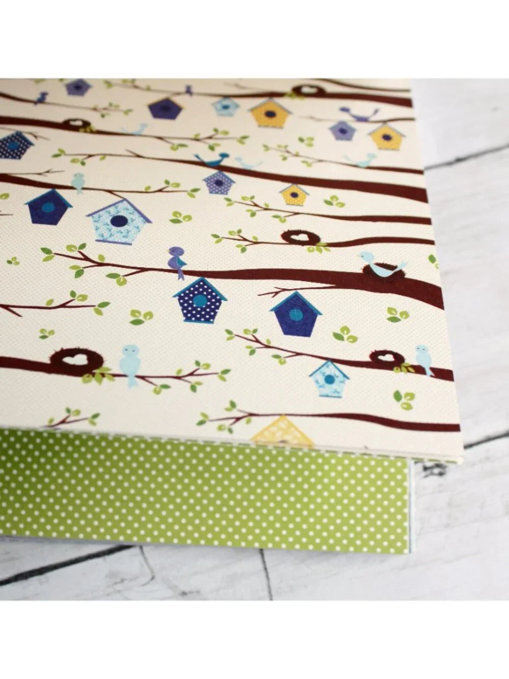 Pebbles Scrapbook Cardstock Paper Craft Pack Pad 6